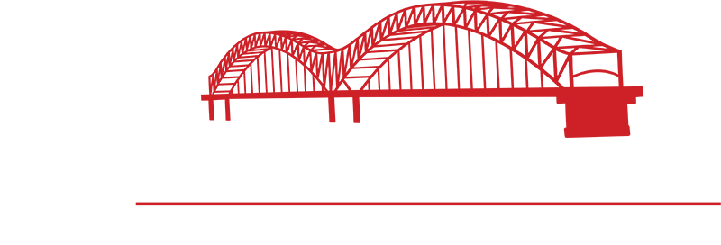 Commercial Refrigeration Services