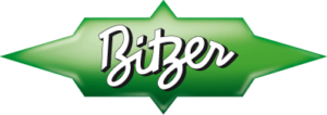 bitzer from memphis' commercial refrigeration experts