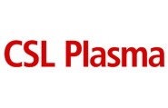 CSL-Plasma