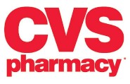 CVS Logo