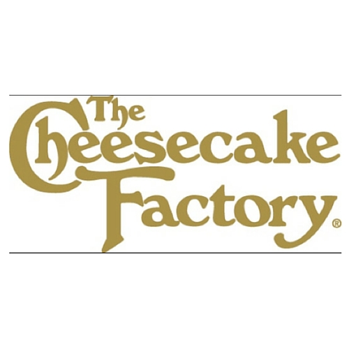 Collection 90+ Images The Cheesecake Factory Memphis Photos Sharp
