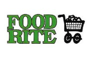 Food Rite Logo