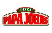 Papa-Johns