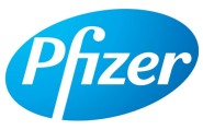 Pfizer