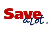Save A Lot