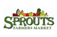Sprouts