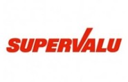 SuperValu Logo