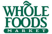 Whole Foods